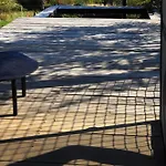 Ateliery Nad Zavozom