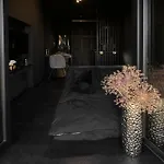 Ateliery Nad Zavozom * Hrusov