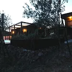 Ateliery Nad Zavozom *