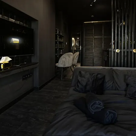 Ateliery Nad Zavozom Hrusov