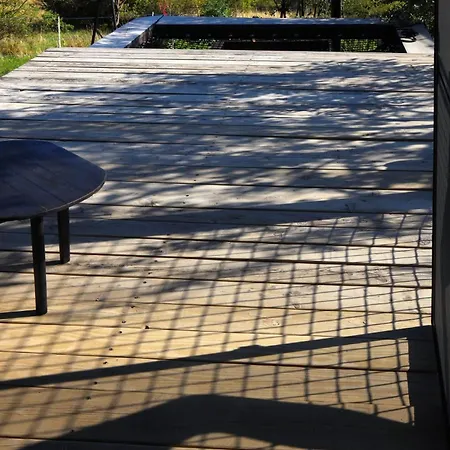 Ateliery Nad Zavozom
