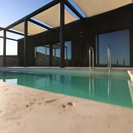 Ateliery Nad Zavozom * Hrusov