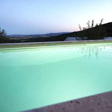 Ateliery Nad Zavozom *