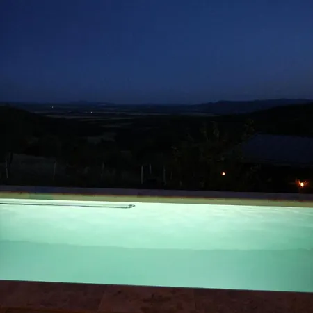 Villa Ateliery Nad Zavozom *