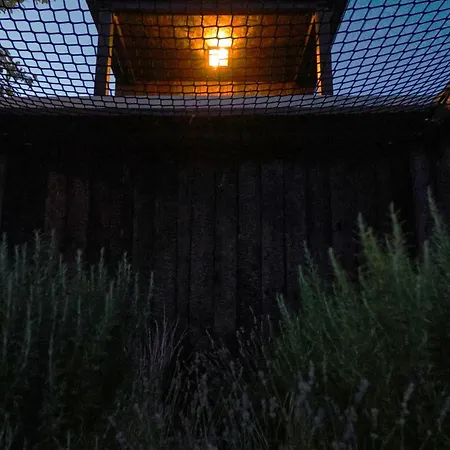 Vila Ateliery Nad Zavozom *