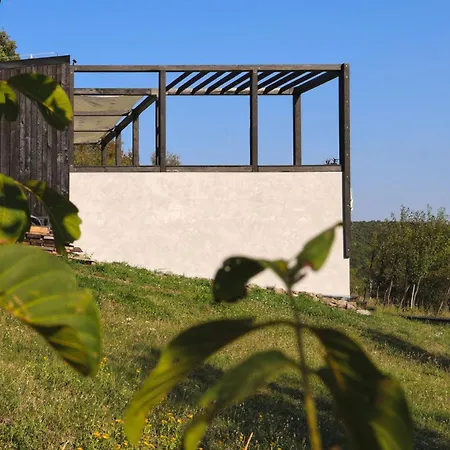 Ateliery Nad Zavozom Hrusov