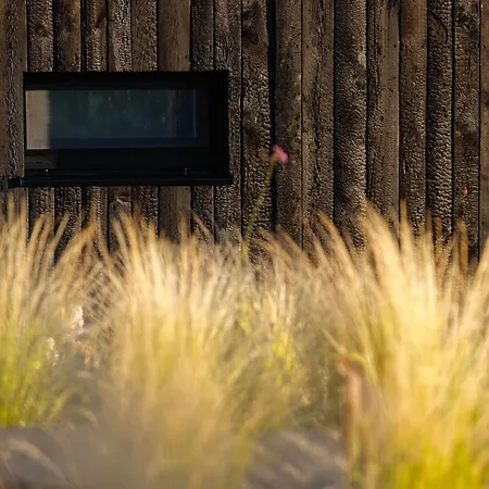 Ateliery Nad Zavozom Vila