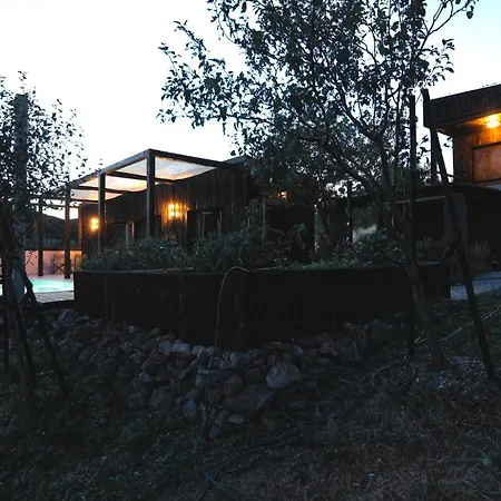 Ateliery Nad Zavozom *