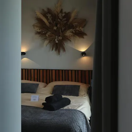 Ateliery Nad Zavozom *