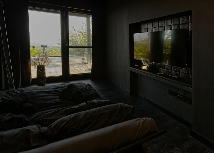 Ateliery Nad Zavozom *