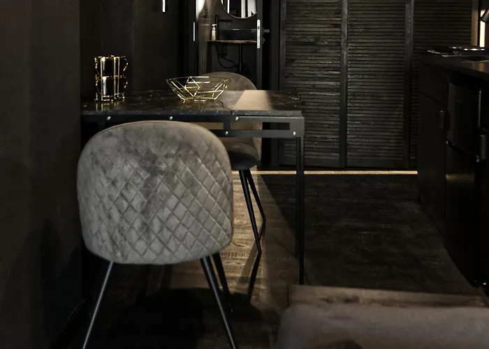 Ateliery Nad Zavozom Hrusov