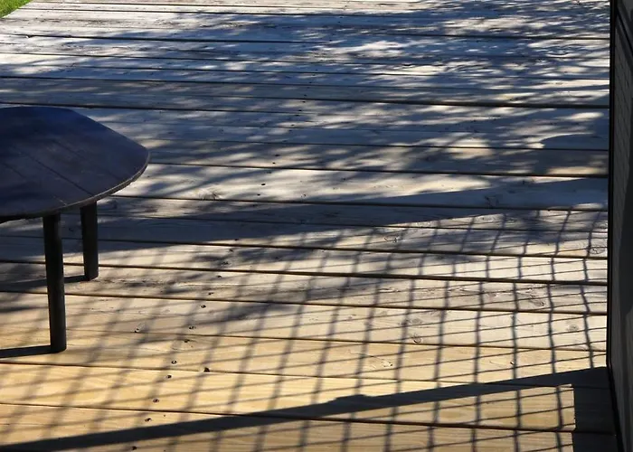 Ateliery Nad Zavozom