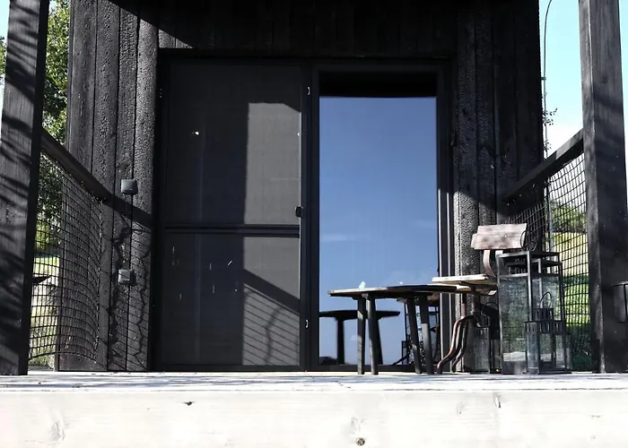 Ateliery Nad Zavozom