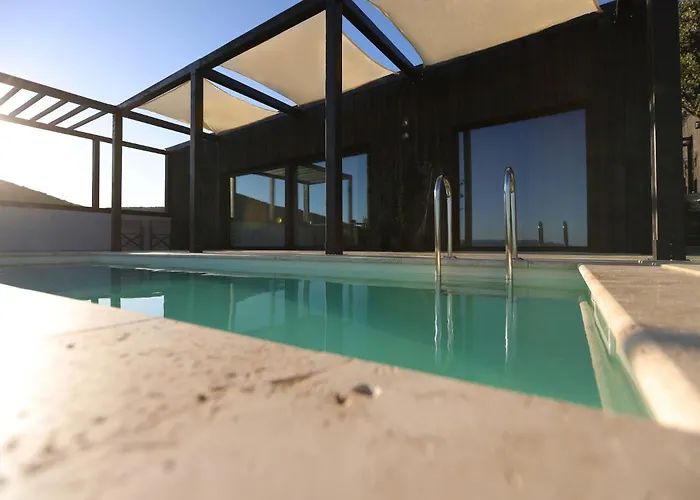 Ateliery Nad Zavozom * Hrusov