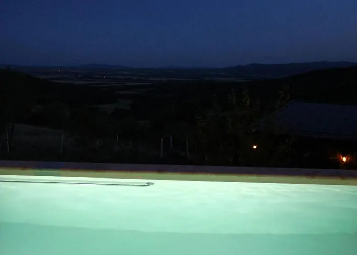 Vila Ateliery Nad Zavozom *