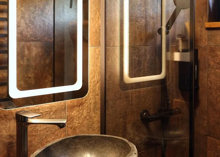 Ateliery Nad Zavozom *