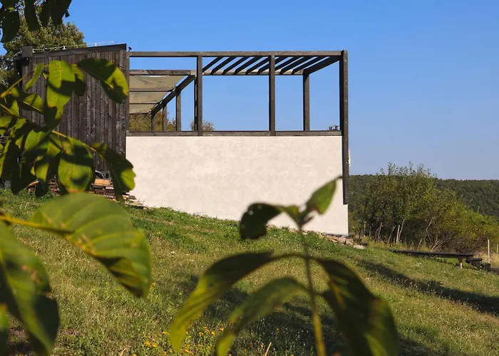 Ateliery Nad Zavozom Hrusov