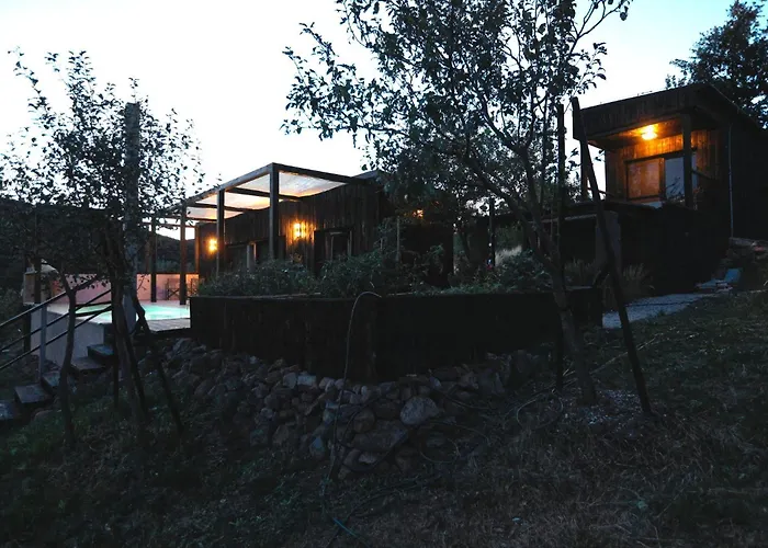 Ateliery Nad Zavozom *