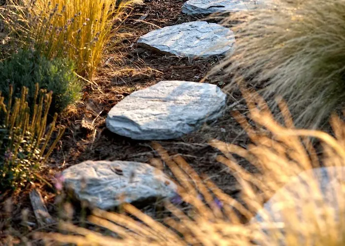 Villa Ateliery Nad Zavozom Hrusov