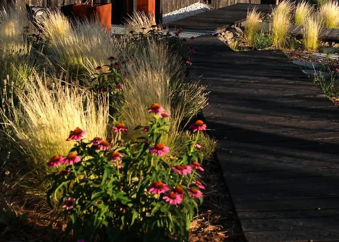 Villa Ateliery Nad Zavozom Hrusov