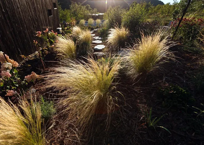 Ateliery Nad Zavozom