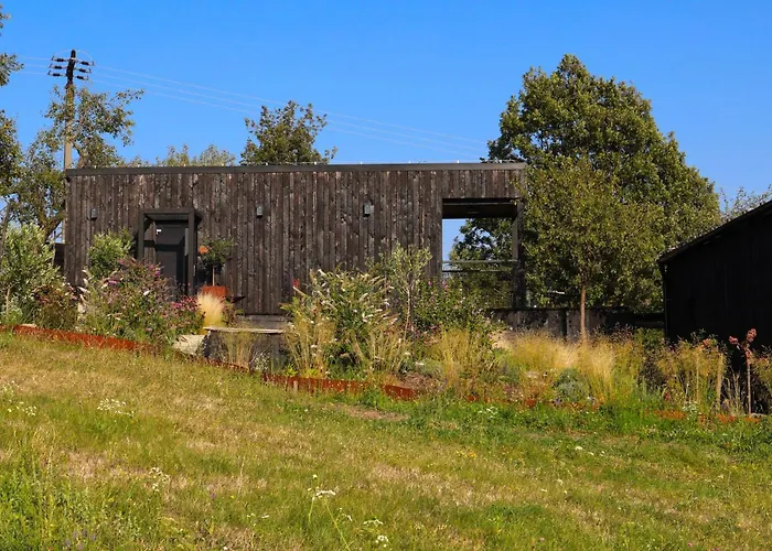 Ateliery Nad Zavozom