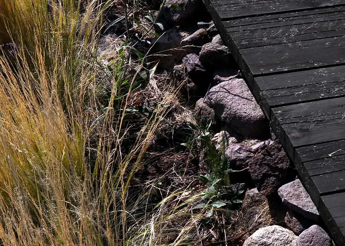 Vila Ateliery Nad Zavozom Hrusov